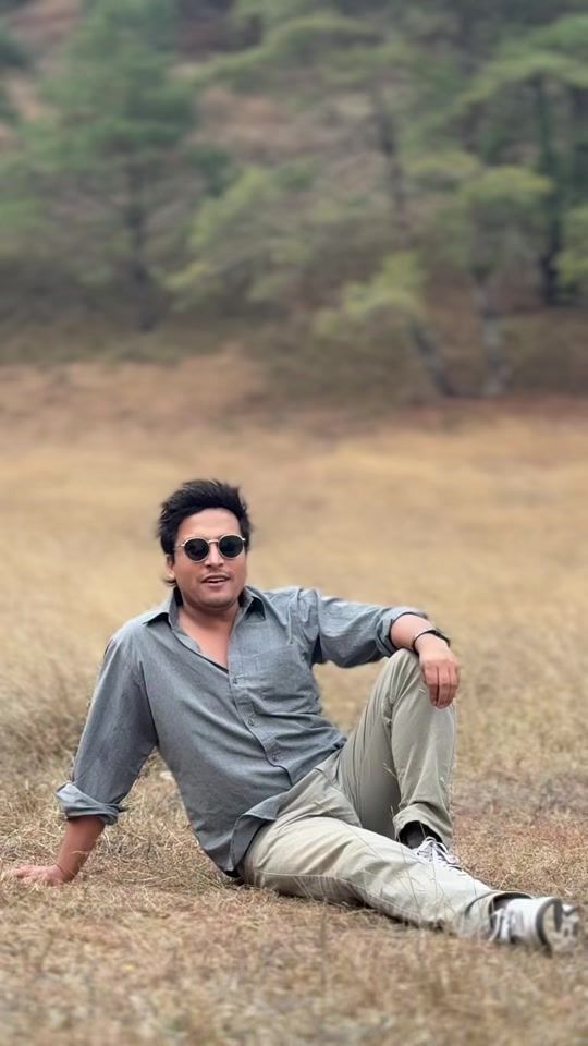 TikTok video thumbnail by binodbhandari112