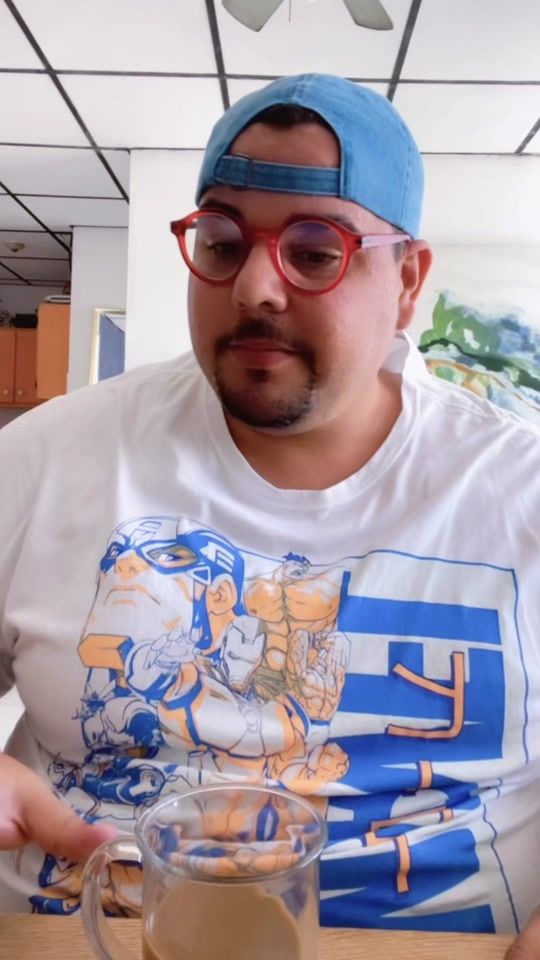 TikTok video thumbnail by soyjaimeducreux