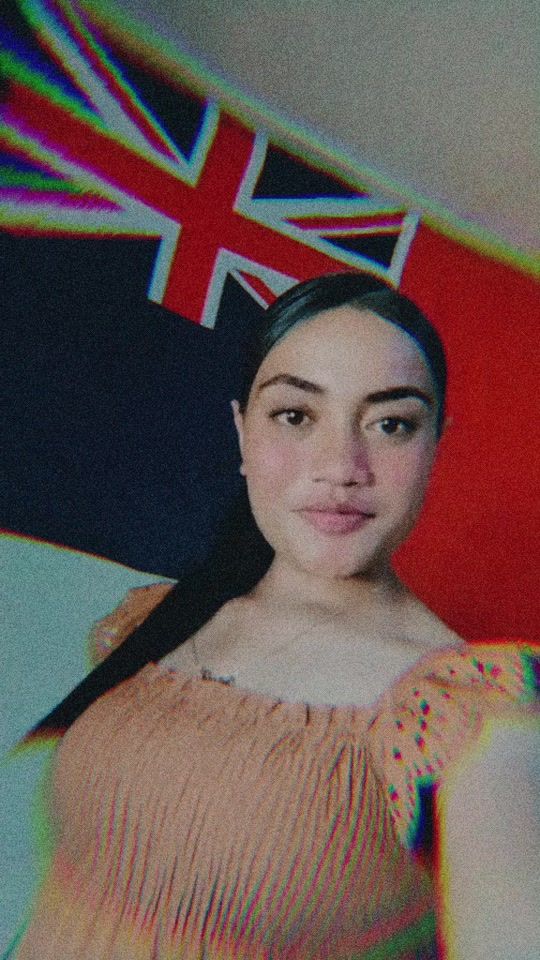 TikTok video thumbnail by shawty.44