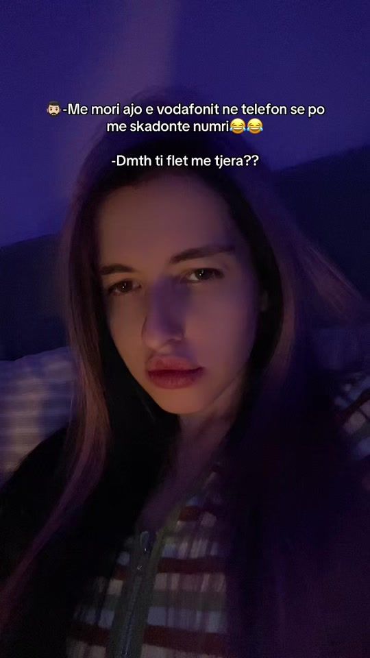 TikTok video thumbnail by frensis