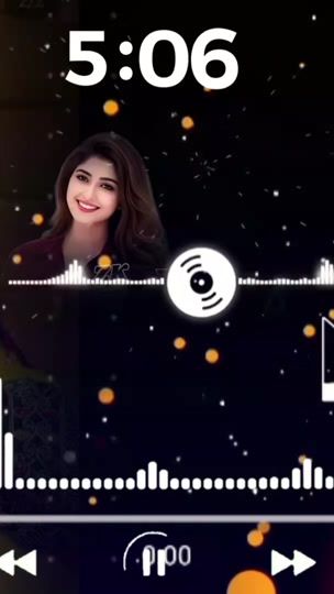TikTok video thumbnail by shaeen818