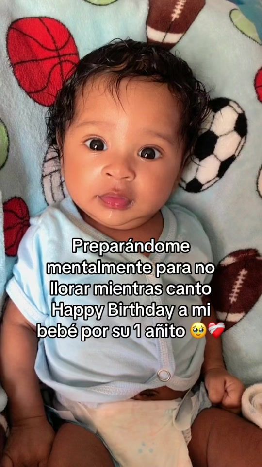TikTok video thumbnail by lahermanadelaperversa0