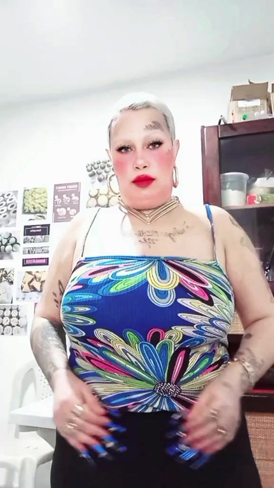 TikTok video thumbnail by hend.rostom0