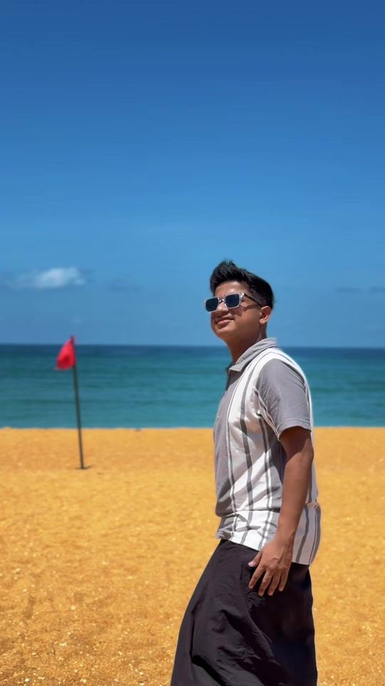 TikTok video thumbnail by trendwithak