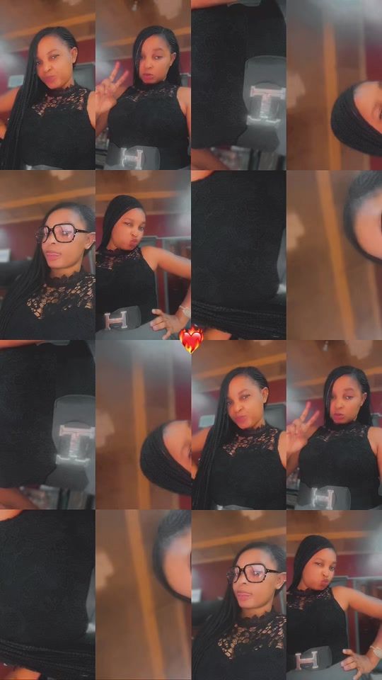 TikTok video thumbnail by didinendongo