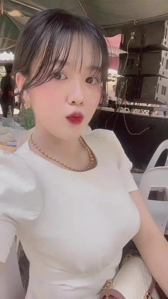 TikTok video thumbnail by saownoud15