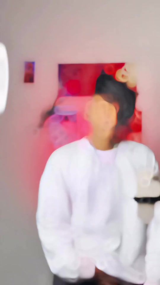 TikTok video thumbnail by faraz__80