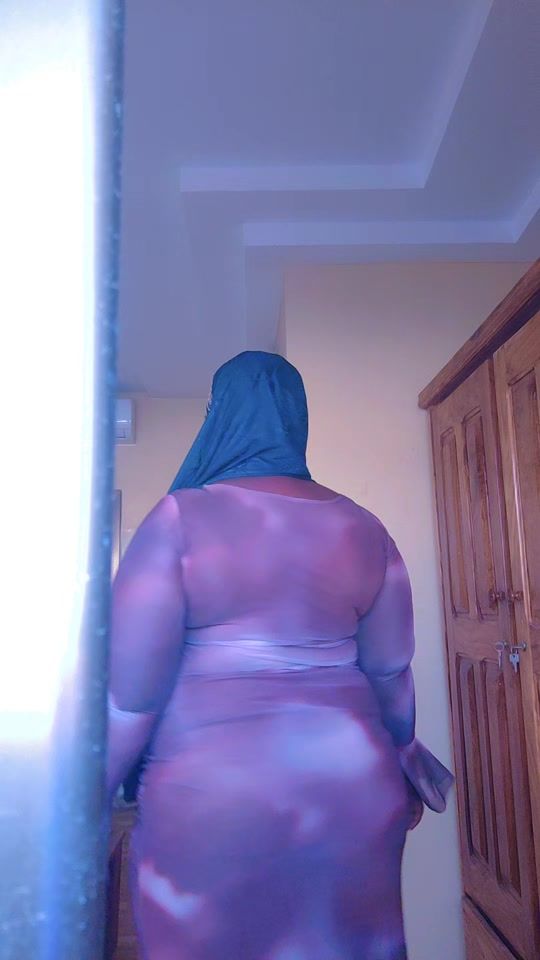 TikTok video thumbnail by titilayor1_2