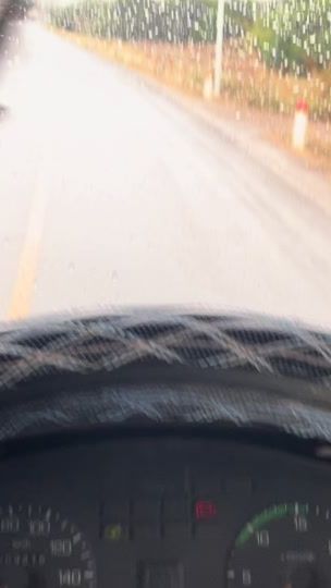 TikTok video thumbnail by sna___9999