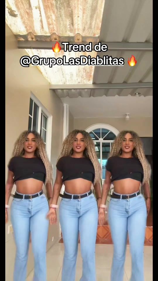 TikTok video thumbnail by kerlin.cg