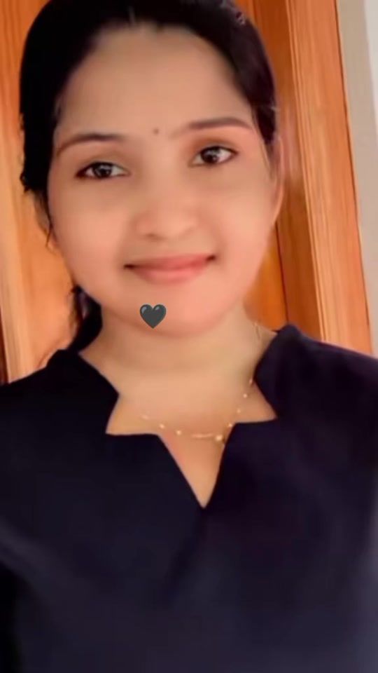 TikTok video thumbnail by user85nisha