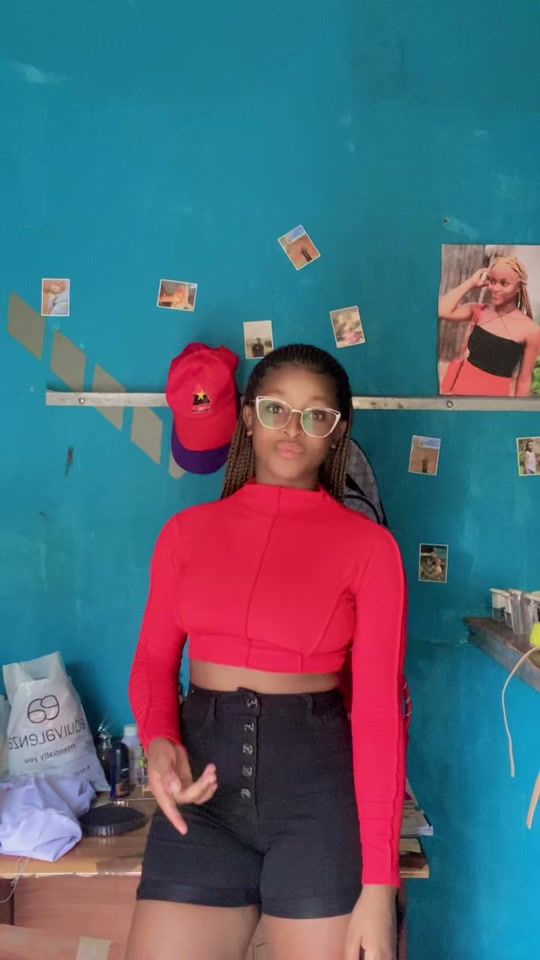 TikTok video thumbnail by baluba53
