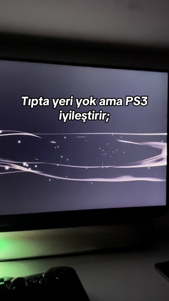 TikTok video thumbnail by ps3oyun