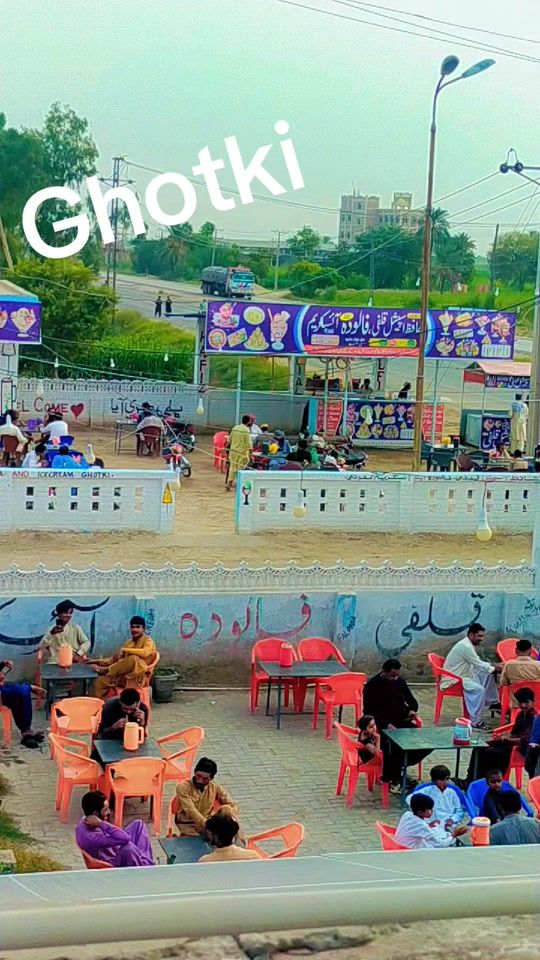TikTok video thumbnail by haji.arbi.arbani