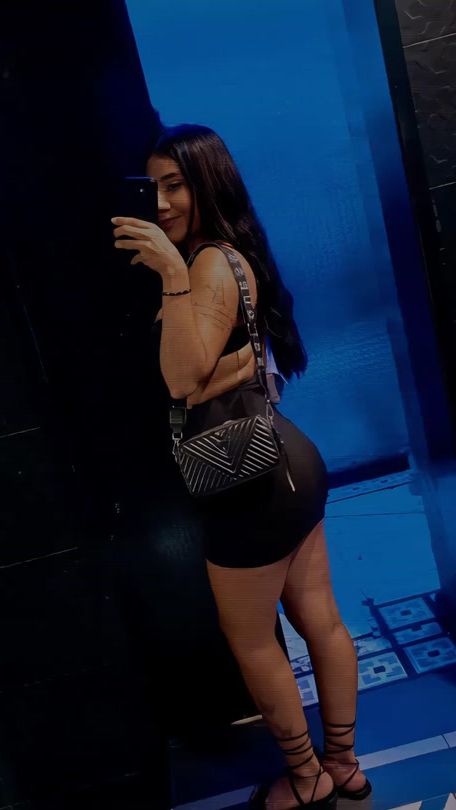 TikTok video thumbnail by anelcarpio38