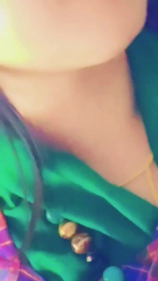 TikTok video thumbnail by pame.choden