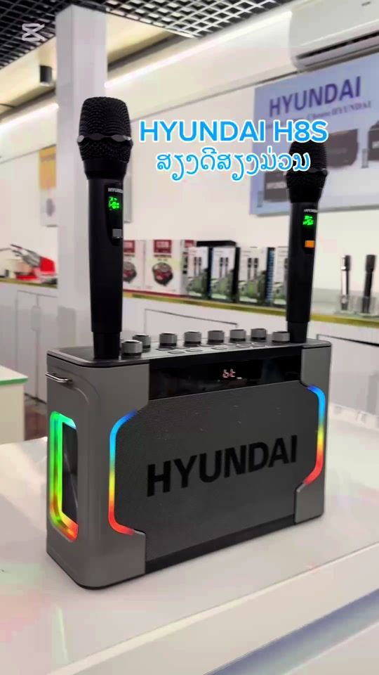 TikTok video thumbnail by atoushop