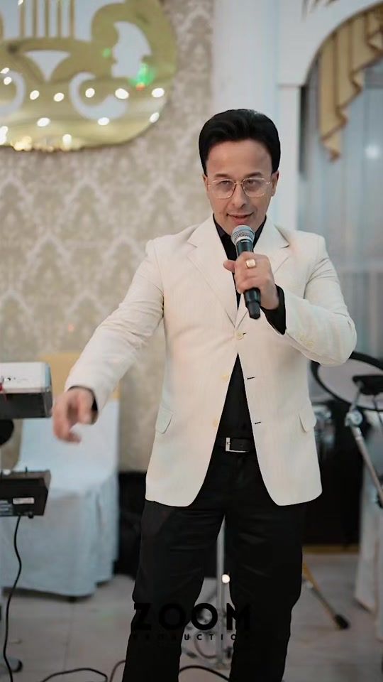 TikTok video thumbnail by setdar_komekow