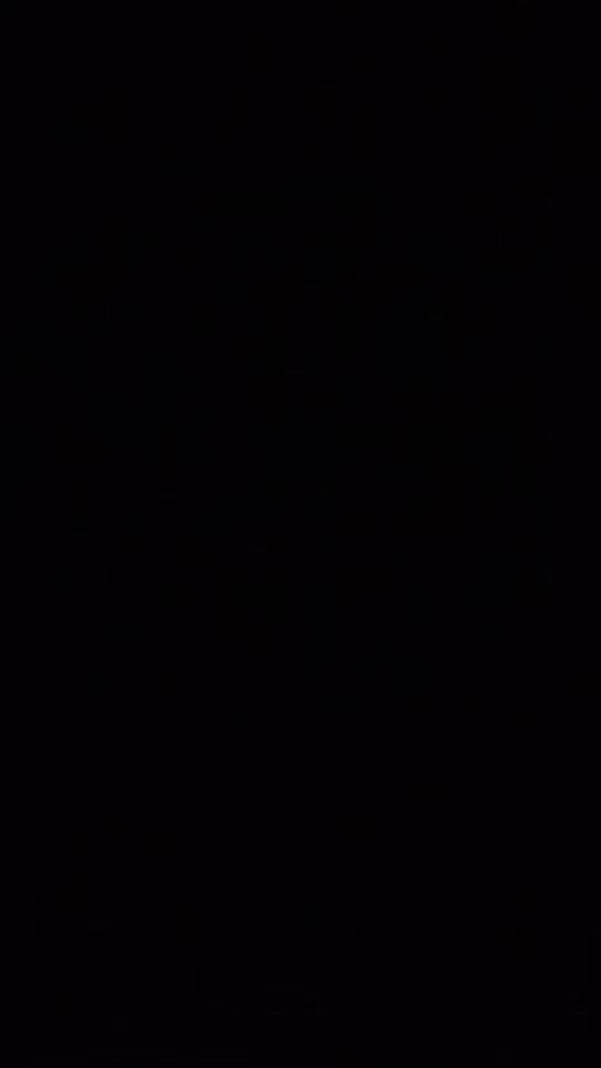 TikTok video thumbnail by rania.daragma
