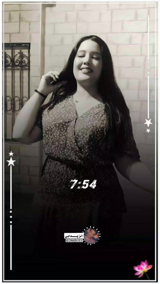 TikTok video thumbnail by .8188902