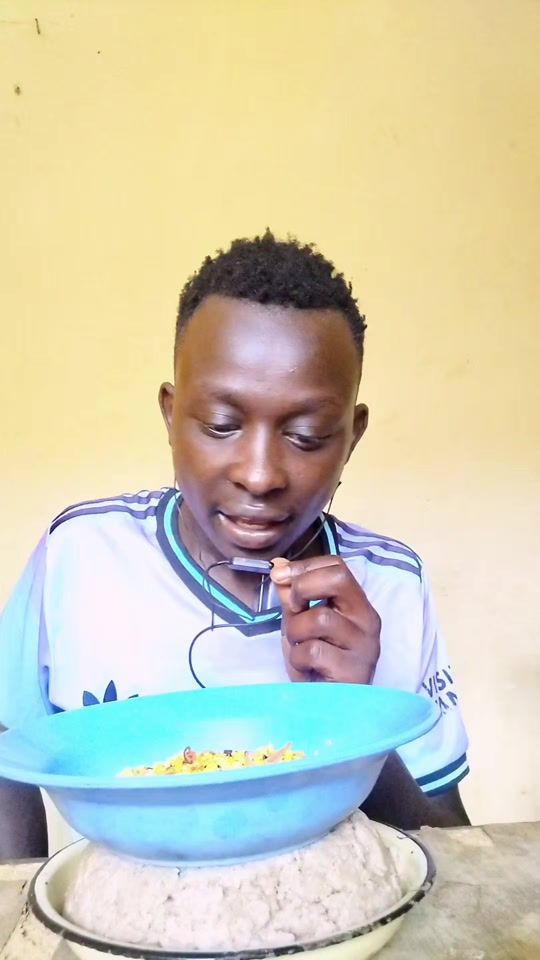 TikTok video thumbnail by kemboymusic