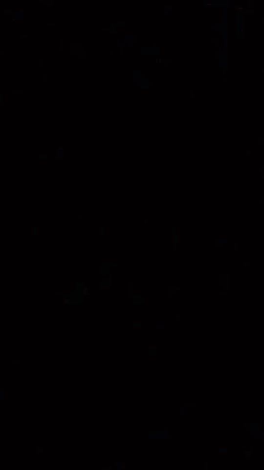 TikTok video thumbnail by pasia_wang