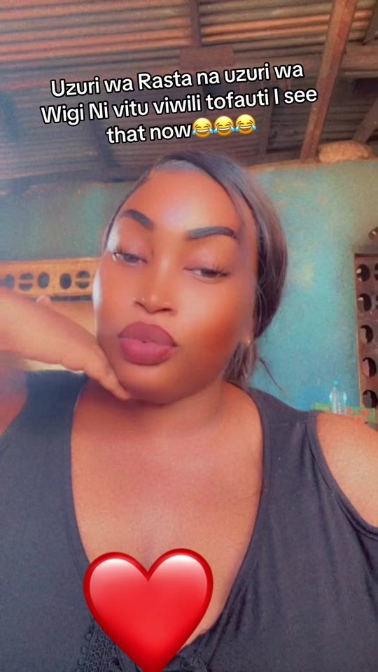 TikTok video thumbnail by theeitgurl810
