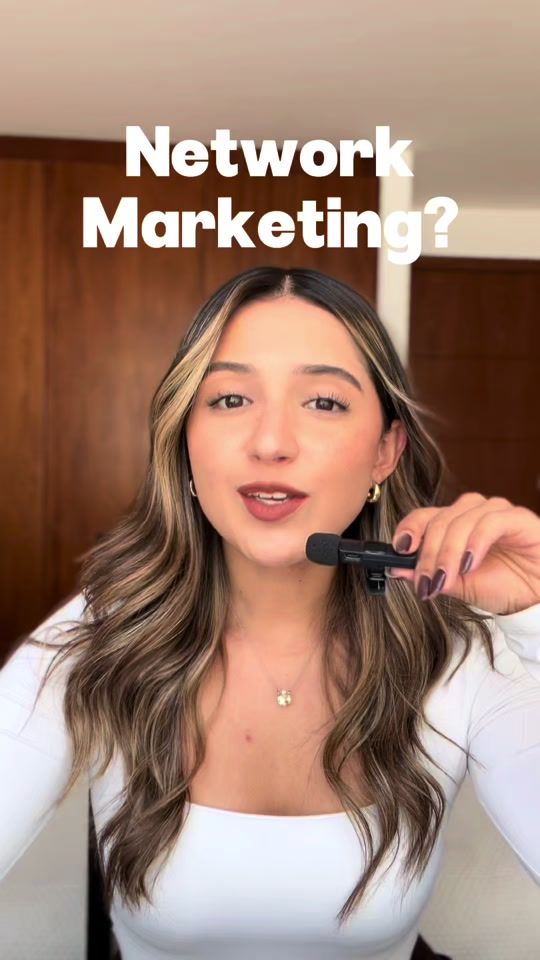 TikTok video thumbnail by mpaulaarellano