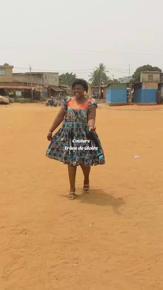 TikTok video thumbnail by tr_nedegloire