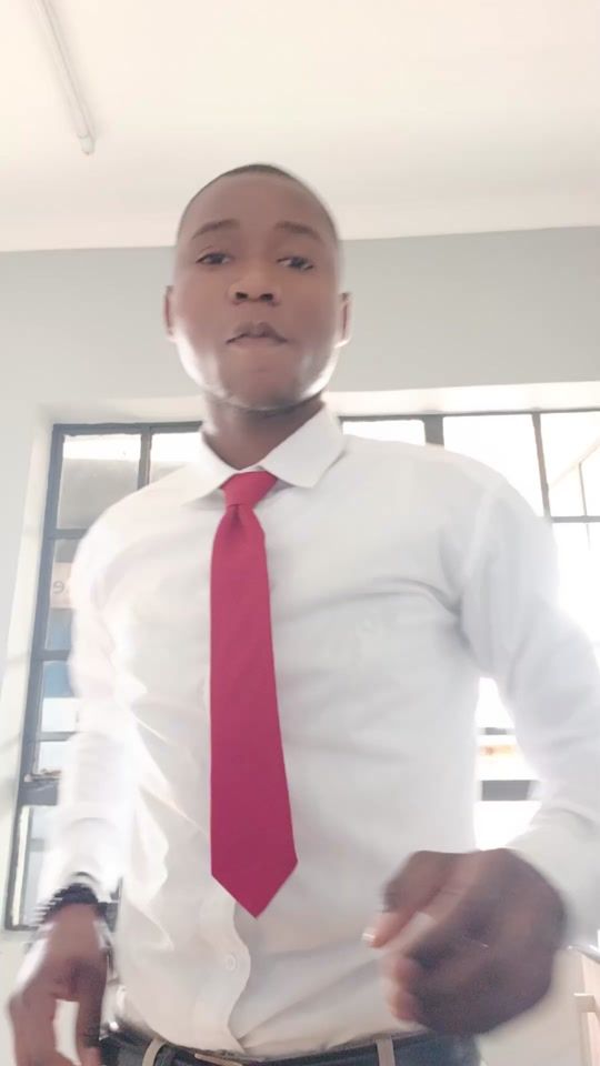 TikTok video thumbnail by onehourkautale2039