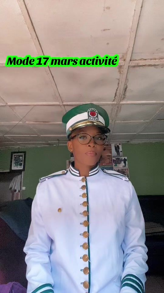 TikTok video thumbnail by tasilefeza