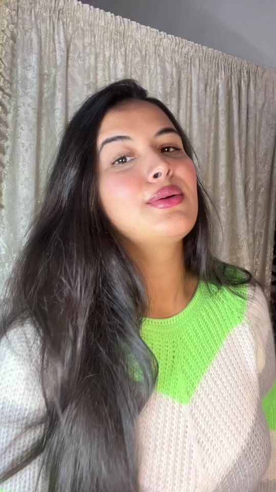 TikTok video thumbnail by selma.adam5