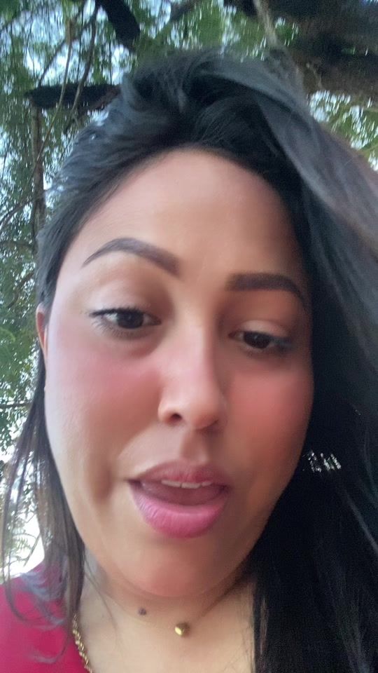 TikTok video thumbnail by mariangeldiamons