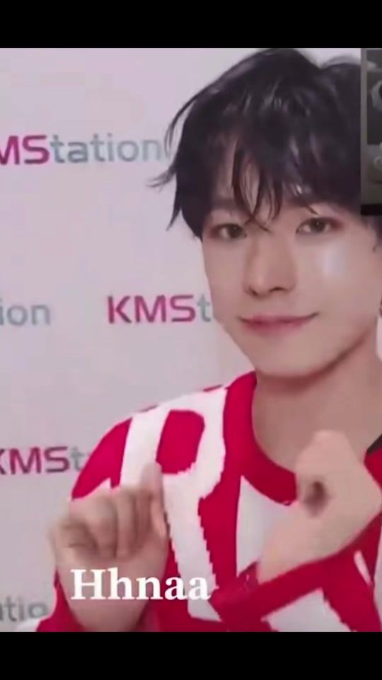 TikTok video thumbnail by dangpe24