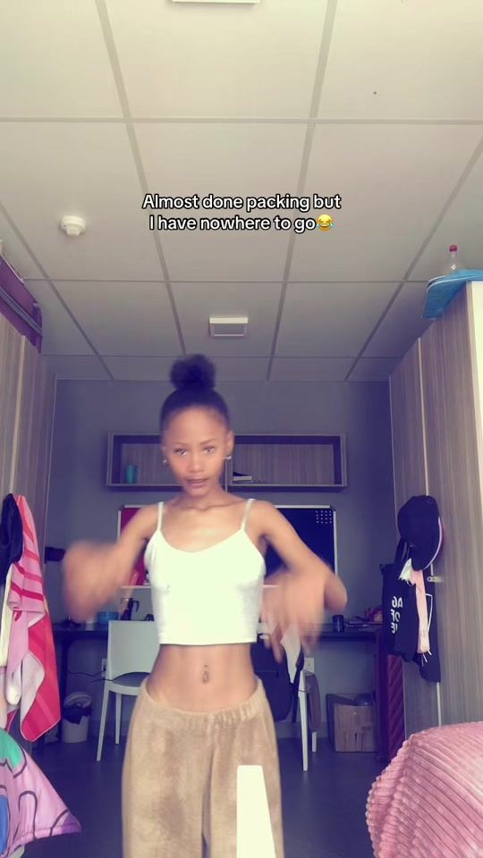 TikTok video thumbnail by tyroo_17