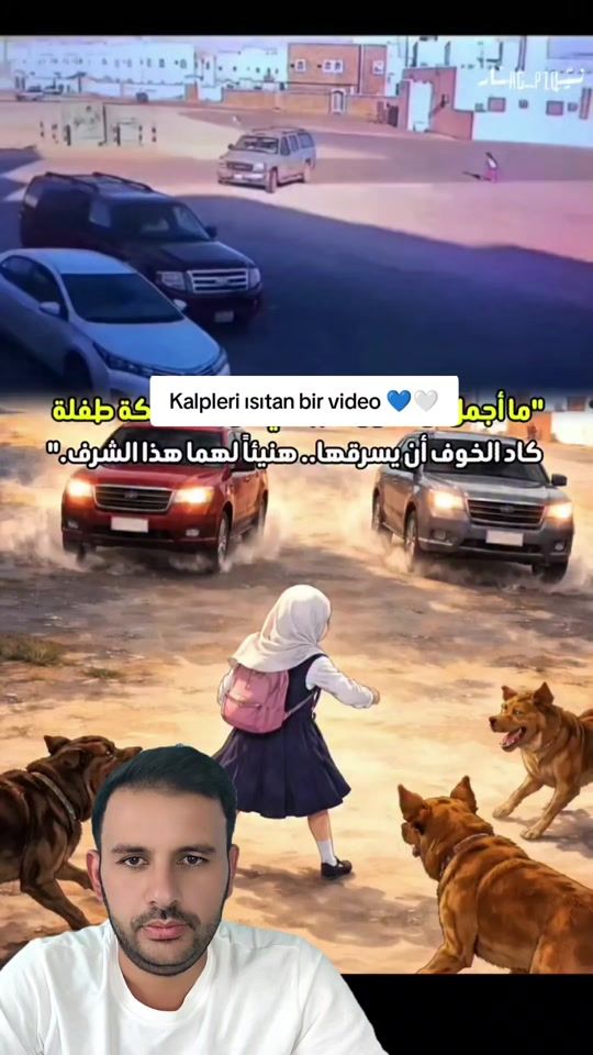 TikTok video thumbnail by 04serkann