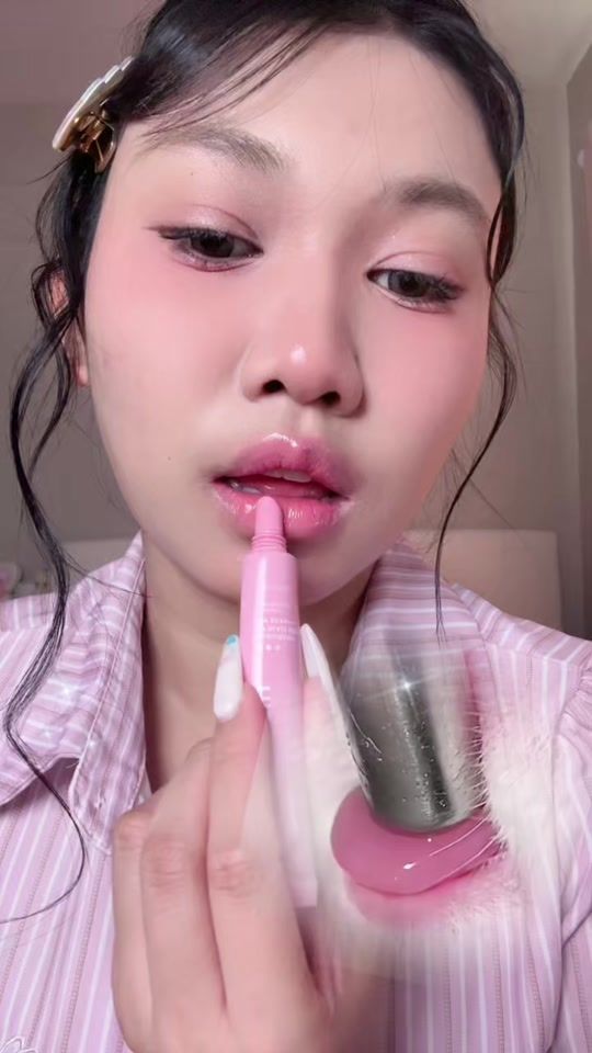 TikTok video thumbnail by achiimkon