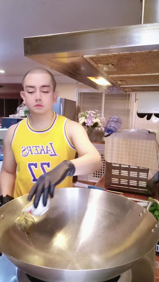 TikTok video thumbnail by jackykim_moo