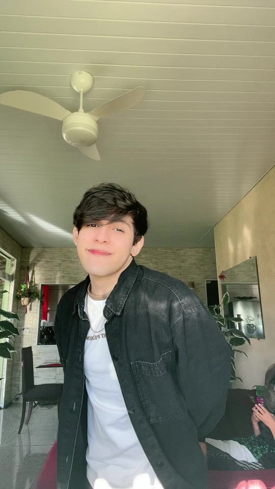 TikTok video thumbnail by josue.capistrano