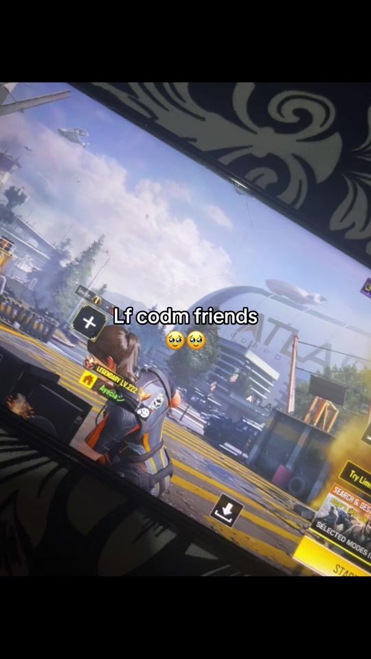 TikTok video thumbnail by itzzmeyecia
