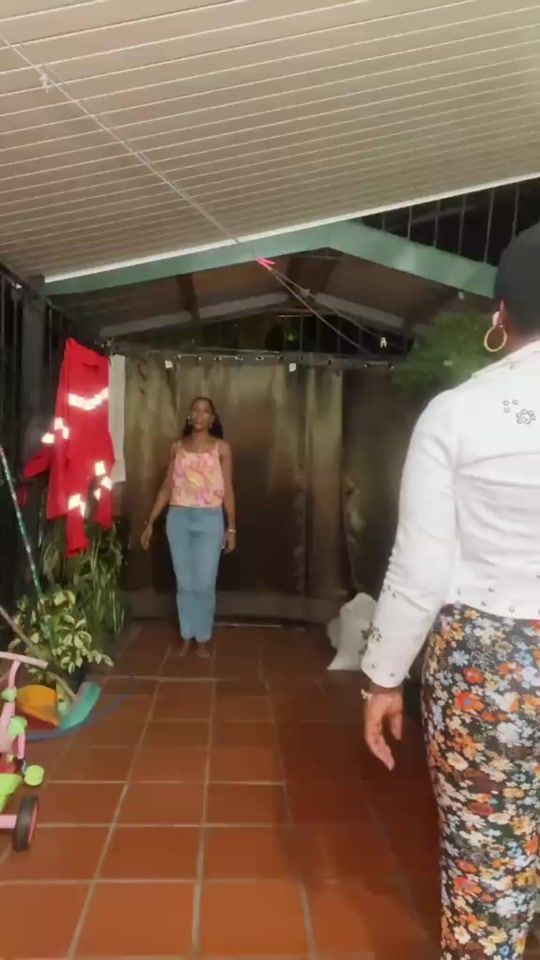 TikTok video thumbnail by empressdarkie4