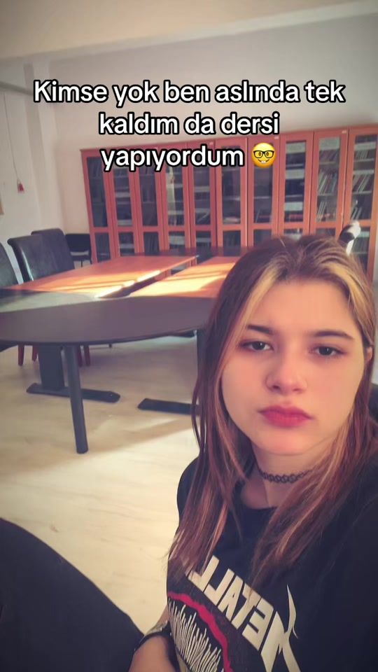 TikTok video thumbnail by wennkanur