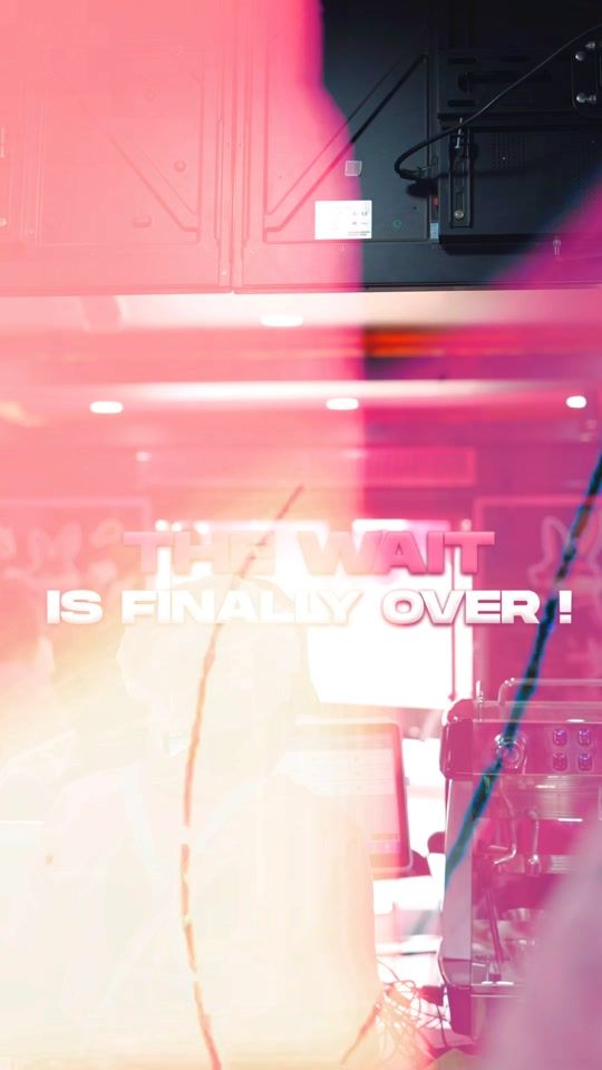 TikTok video thumbnail by bunbunchickentt