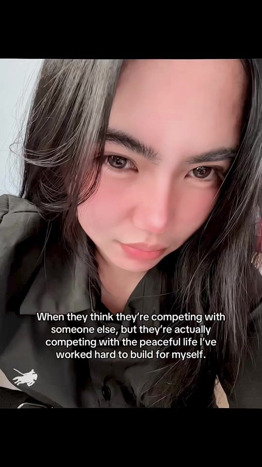 TikTok video thumbnail by .anacalapre