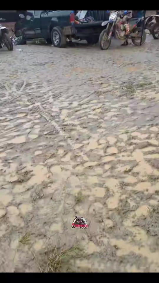 TikTok video thumbnail by xtremos100