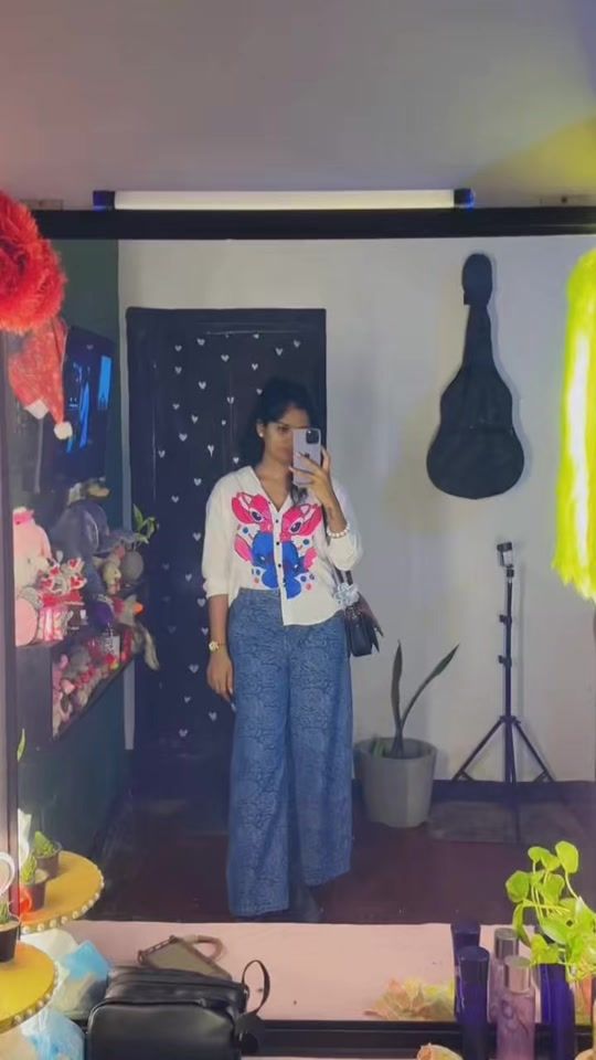 TikTok video thumbnail by anjalin_rk