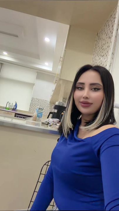 TikTok video thumbnail by silaysr2134