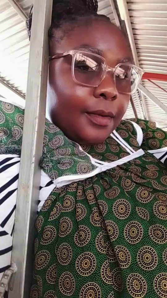 TikTok video thumbnail by thefirstchild153