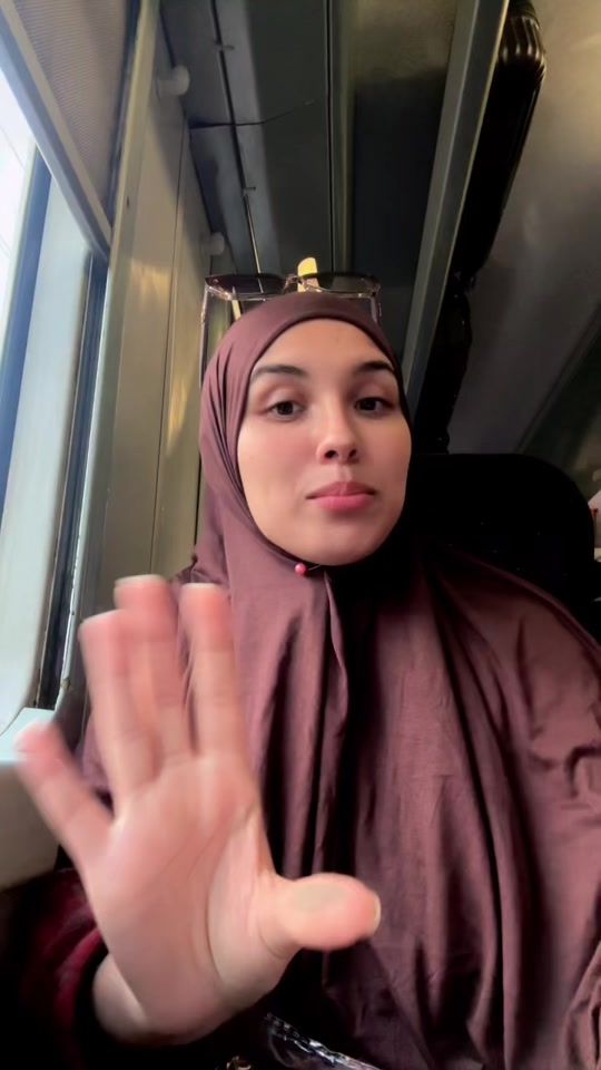 TikTok video thumbnail by bouti_nette