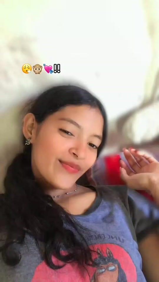 TikTok video thumbnail by sucely879
